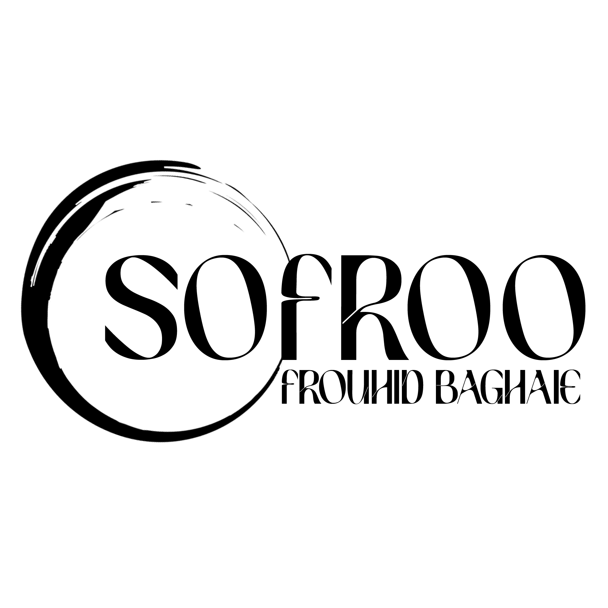 Sophrologie Hypnose
